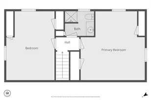 27 E Circle Dr, East Longmeadow, MA 01028 - Photo 41