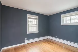 27 E Circle Dr, East Longmeadow, MA 01028 - Photo 17