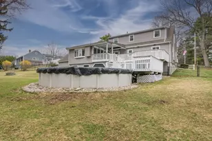 27 E Circle Dr, East Longmeadow, MA 01028 - Photo 37