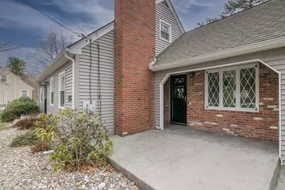 27 East Circle Drive, East Longmeadow, MA 01028 - Photo 39