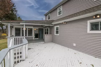 27 East Circle Drive, East Longmeadow, MA 01028 - Photo 27