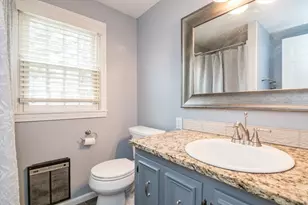 27 E Circle Dr, East Longmeadow, MA 01028 - Photo 21