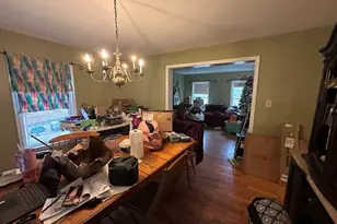 488 Jackson Rd, Hardwick, MA 01037 - Photo 19