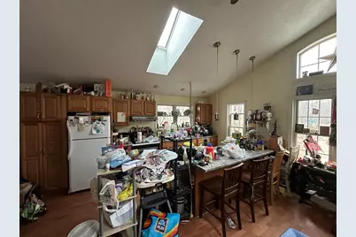 488 Jackson Rd, Hardwick, MA 01037 - Photo 23