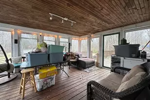 488 Jackson Rd, Hardwick, MA 01037 - Photo 17