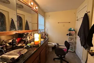 488 Jackson Rd, Hardwick, MA 01037 - Photo 29