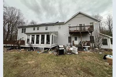 488 Jackson Rd, Hardwick, MA 01037 - Photo 11