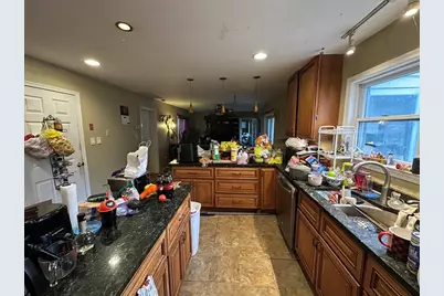 488 Jackson Rd, Hardwick, MA 01037 - Photo 15