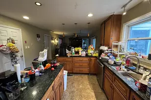 488 Jackson Rd, Hardwick, MA 01037 - Photo 15