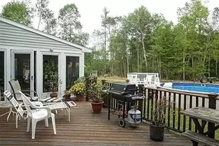 488 Jackson Rd, Hardwick, MA 01037 - Photo 7