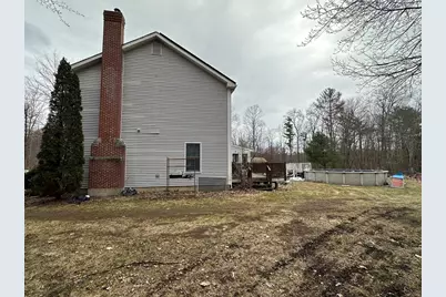 488 Jackson Rd, Hardwick, MA 01037 - Photo 5