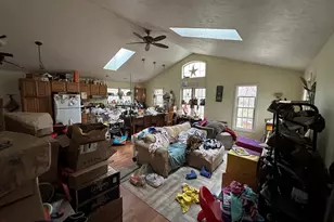 488 Jackson Rd, Hardwick, MA 01037 - Photo 21