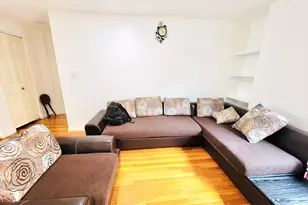 51 Colborne Rd, Boston, MA 02135 - Photo 5