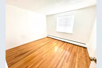 51 Colborne Rd #1, Boston, MA 02135 - Photo 3