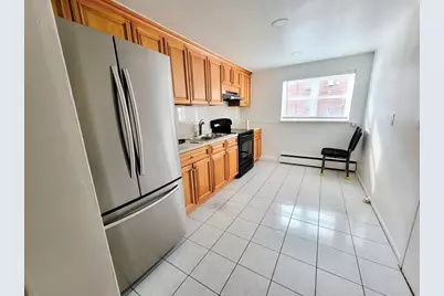 51 Colborne Rd #1, Boston, MA 02135 - Photo 1