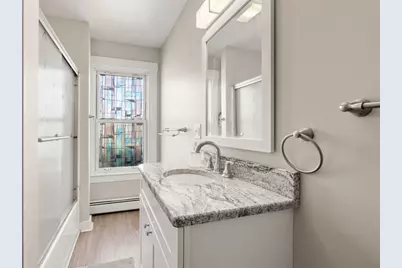 37 Wells St #37, Oxford, MA 01542 - Photo 5