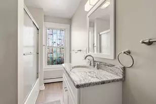 37 Wells St, Oxford, MA 01542 - Photo 5