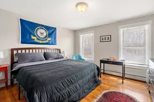 37 Wells St, Oxford, MA 01542 - Photo 15