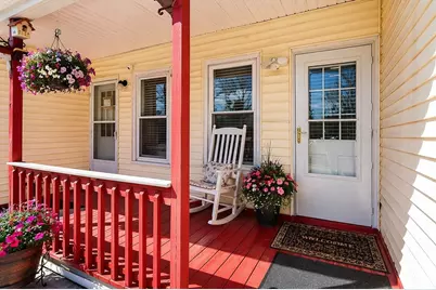 37 Wells St #37, Oxford, MA 01542 - Photo 27