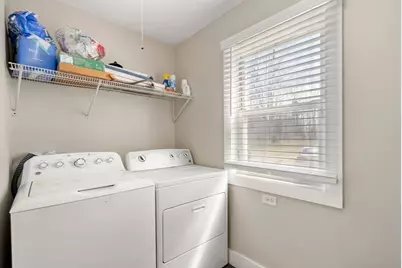 37 Wells St #37, Oxford, MA 01542 - Photo 23