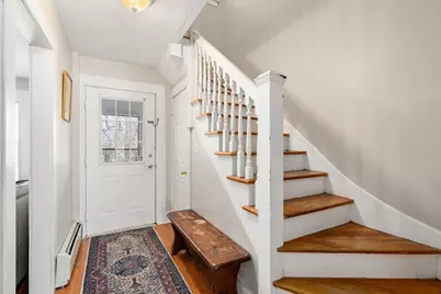 37 Wells St #37, Oxford, MA 01542 - Photo 13