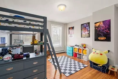 37 Wells St #37, Oxford, MA 01542 - Photo 17