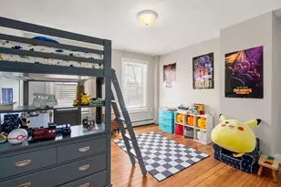 37 Wells St, Oxford, MA 01542 - Photo 17