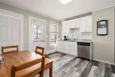 37 Wells St #37, Oxford, MA 01542 - Photo 3