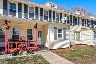 37 Wells St #37, Oxford, MA 01542 - Photo 25