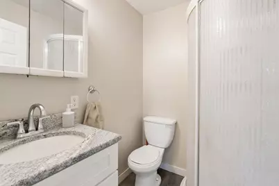 37 Wells St #37, Oxford, MA 01542 - Photo 21