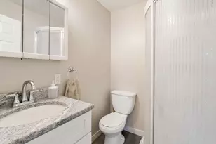 37 Wells St, Oxford, MA 01542 - Photo 21