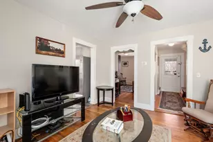 37 Wells St, Oxford, MA 01542 - Photo 9