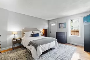 194 E St, Boston, MA 02127 - Photo 7