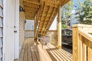 194 E St, Boston, MA 02127 - Photo 9