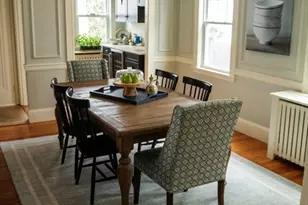 42 Basset, Lynn, MA 01902 - Photo 7