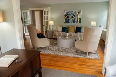 42 Basset, Lynn, MA 01902 - Photo 13