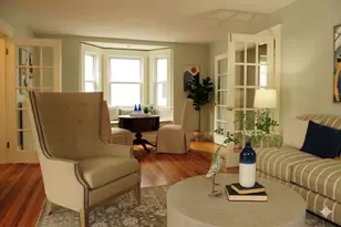 42 Basset, Lynn, MA 01902 - Photo 3