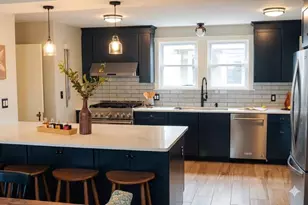 42 Basset, Lynn, MA 01902 - Photo 9