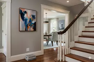 42 Basset, Lynn, MA 01902 - Photo 5