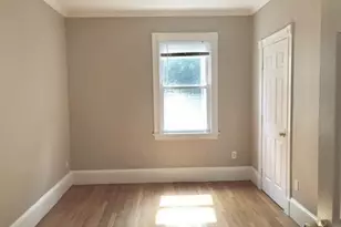 8 White Ave, Brookline, MA 02467 - Photo 15