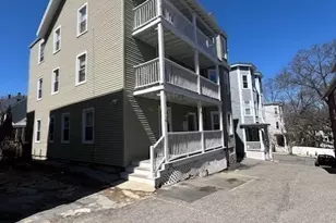 8 White Ave, Brookline, MA 02467 - Photo 39