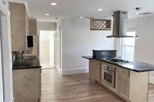 8 White Ave, Brookline, MA 02467 - Photo 27