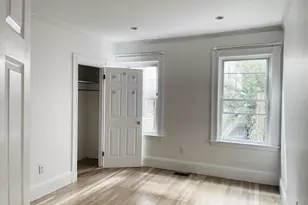 8 White Ave, Brookline, MA 02467 - Photo 13