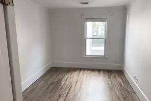 8 White Ave, Brookline, MA 02467 - Photo 23