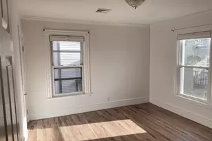 8 White Ave, Brookline, MA 02467 - Photo 25