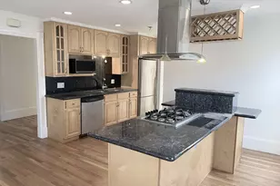 8 White Ave, Brookline, MA 02467 - Photo 27