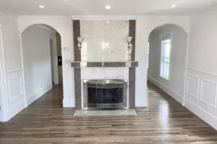 8 White Ave, Brookline, MA 02467 - Photo 29