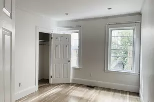 8 White Ave, Brookline, MA 02467 - Photo 9