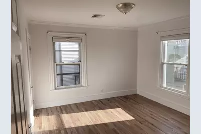 8 White Ave, Brookline, MA 02467 - Photo 33