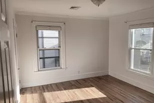 8 White Ave, Brookline, MA 02467 - Photo 33